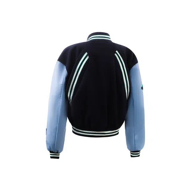 JZWSTUDIO Cleanfit