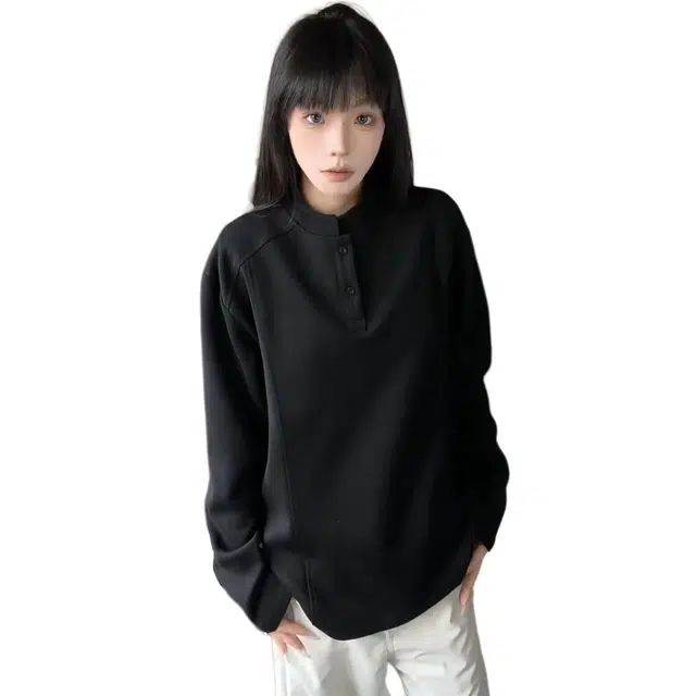 CARE NOTE POLO