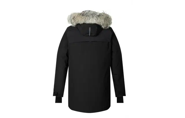 Canada Goose Erickson