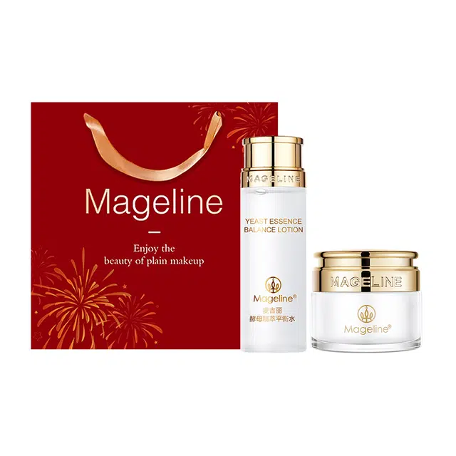 MAGELINE 40ml 5g