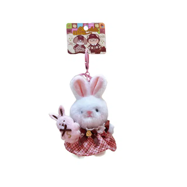 Jinnew 12cm