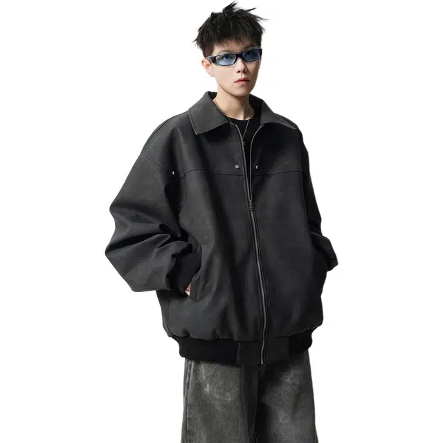 EDRPIUS vibecleanft