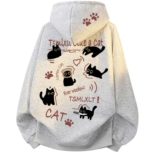 TSMLXLT CleanfitLogo