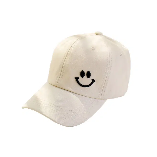 ins