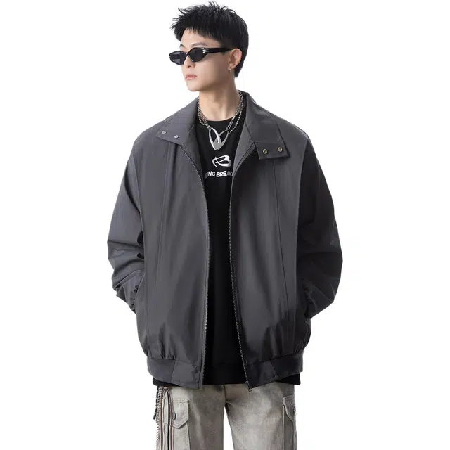 EDRPIUS cleanfitvibe