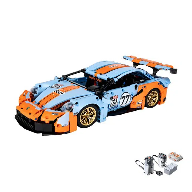 FGHGF 911 1000-2000pcs FG-JM-122