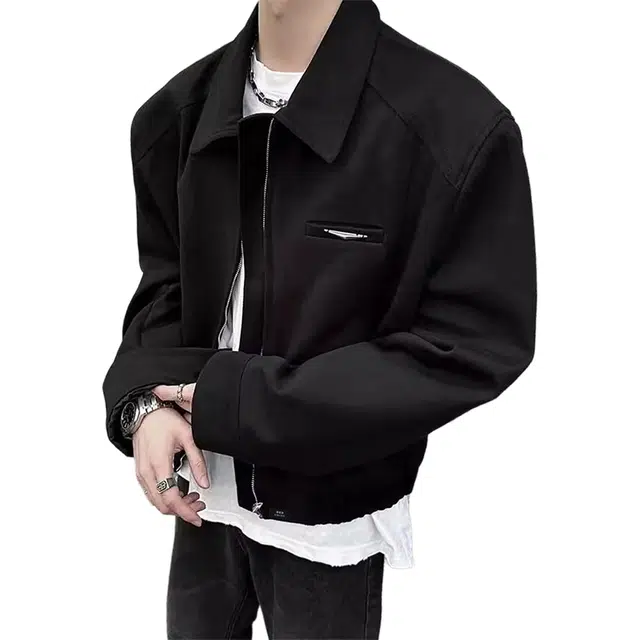 cleanfit