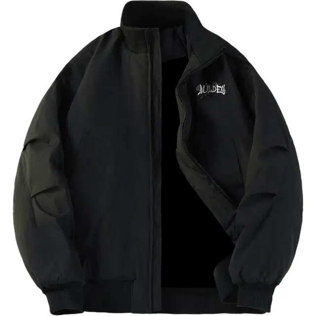 AULDEY logocleanfit