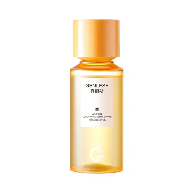 150ml