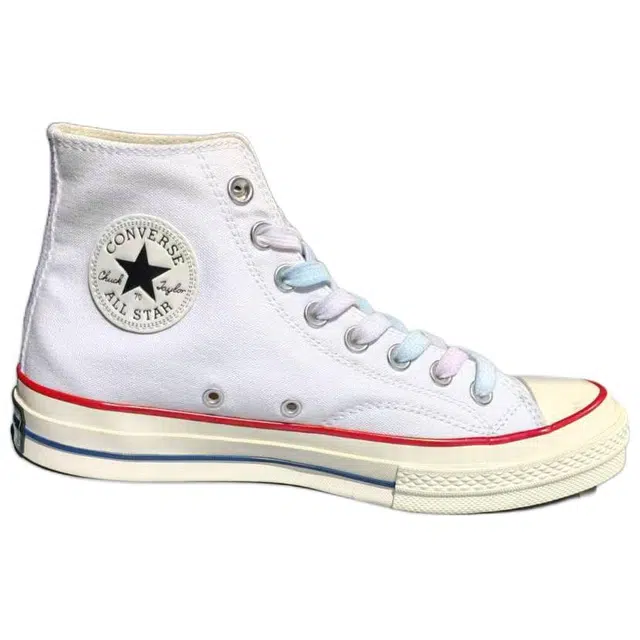 Converse Chuck 70