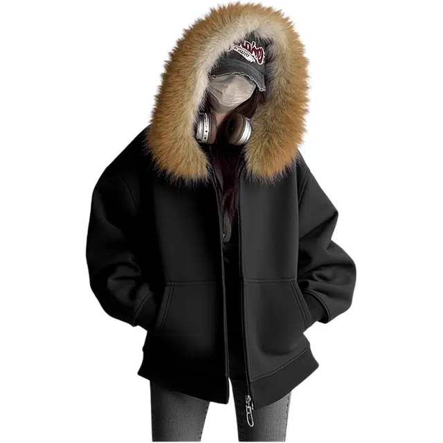 JIMIJONS cleanfit