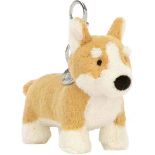 JELLYCAT jellycat 10cm