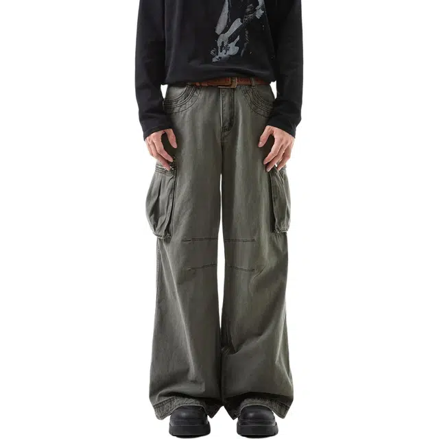 TREND ST vibecleanfit