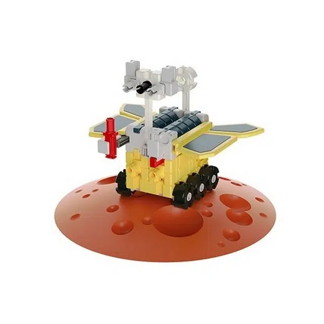 100pcs105pcs 125092050421