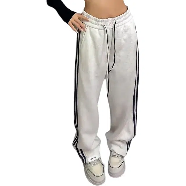 DEMAVIE cleanfitvibe