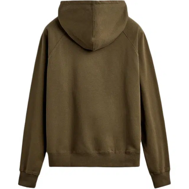 ZARA Athleticz