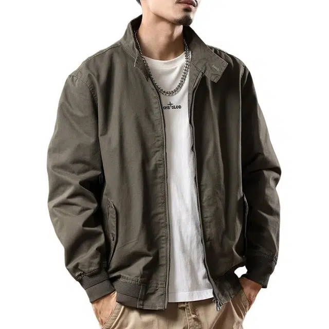 ASSIDUOUS CONFUSED EFFORT 2025