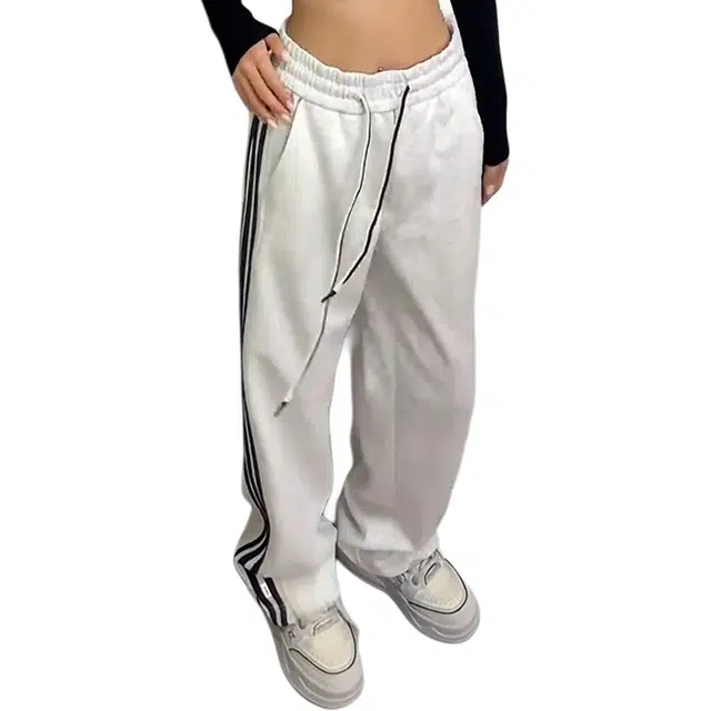 DEMAVIE cleanfitvibe