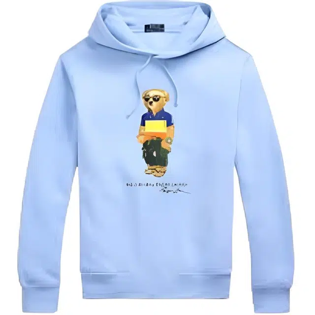 Polo Ralph Lauren FW25