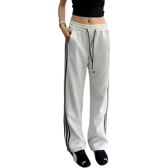 DEMAVIE cleanfitvibe
