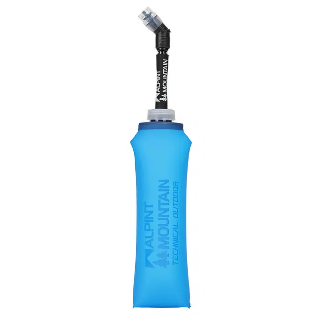 0.5L TPU