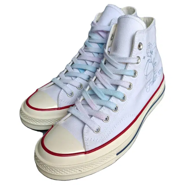 Converse Chuck 70