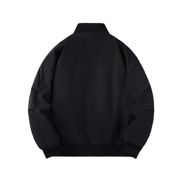 AULDEY logocleanfit