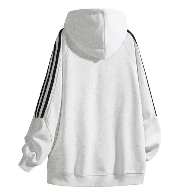 TSMLXLT CleanfitLogo