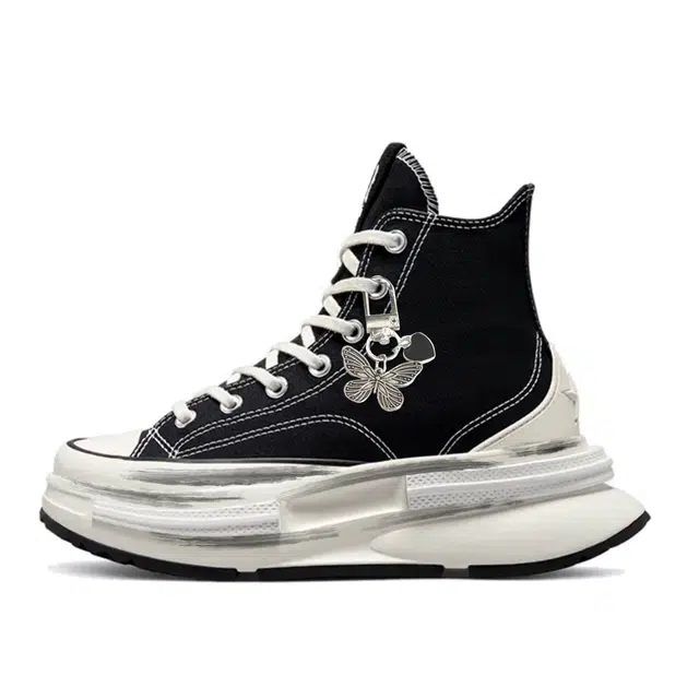 Converse Run Star Legacy CX