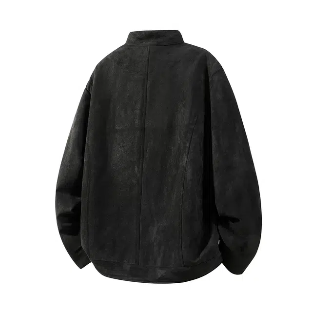 GWAF cleanfit