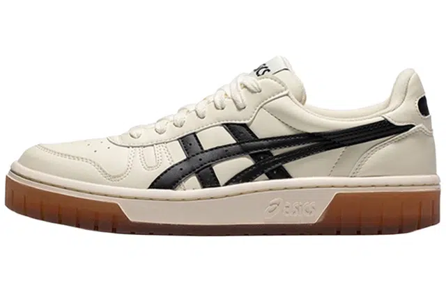ASICS Court MZ