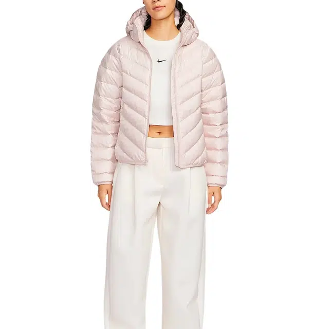 Nike Therma-FIT FW25 Sportswear Windpuffer WINDRUNNER