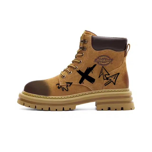 Dickies 11.5cm