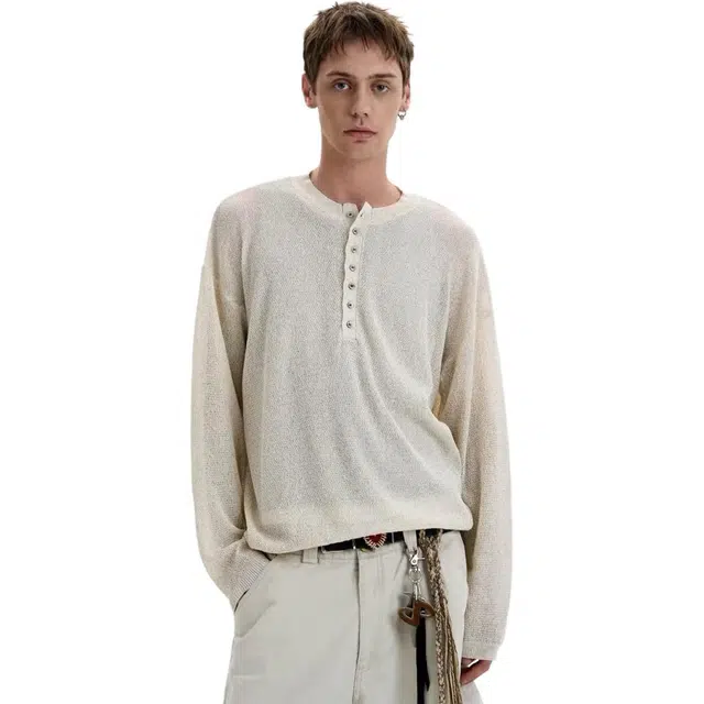 polocleanfit