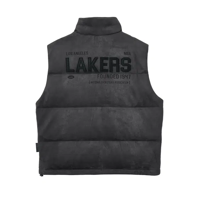JACK JONES JACKJONES x NBA