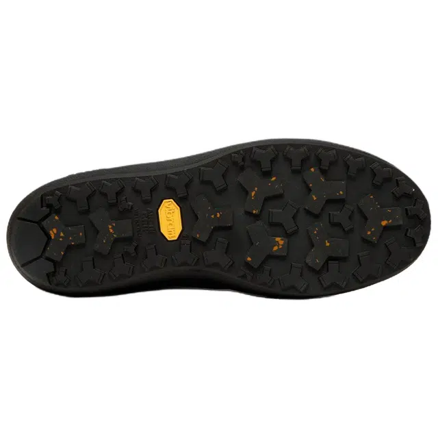 BALLY Curling