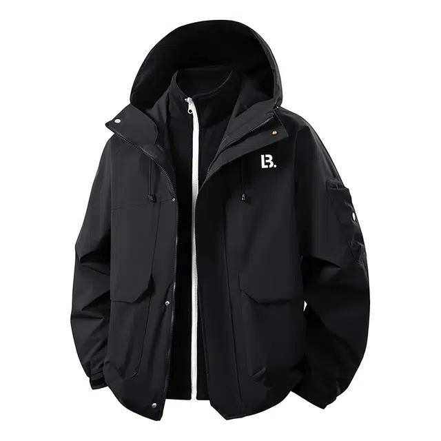 Automobili Lamborghini