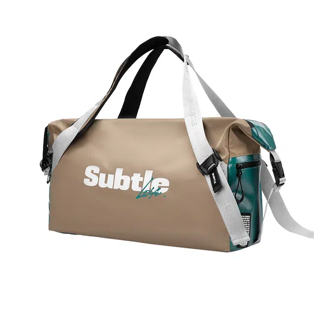 Subtle AFAR PVC