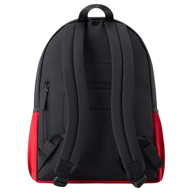 FILA 17L