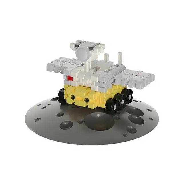 100pcs105pcs 125092050421