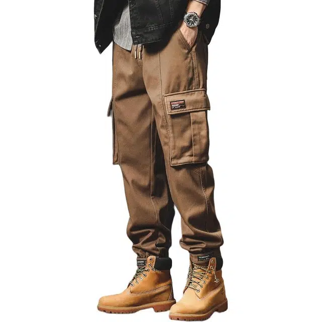 ASSIDUOUS CONFUSED EFFORT 2025