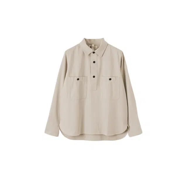 MARGARETHOWELL MHL