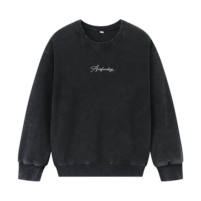 FRLMK T