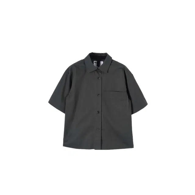 MARGARETHOWELL MHL