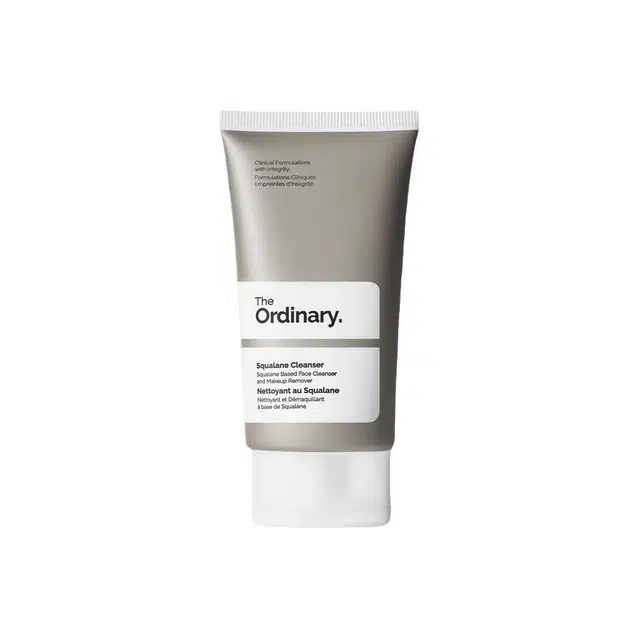 The Ordinary 50ml