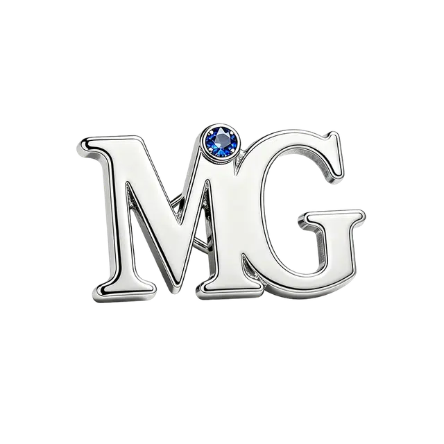 MG