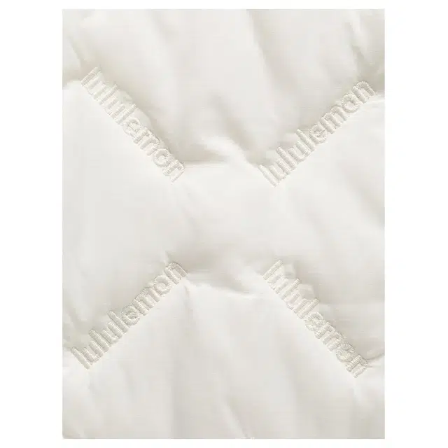 lululemon 5L Quilty Pleasures