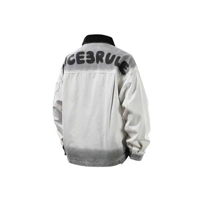 CREAZIONI LA FANTASIA E MOBILE