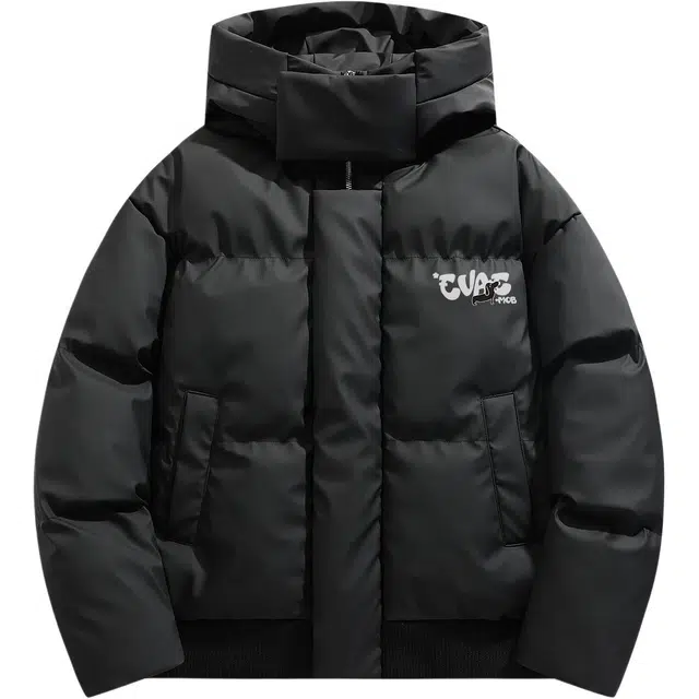 *EVAE+MOB logocleanfit