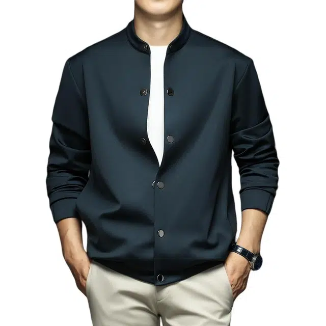 ASSIDUOUS CONFUSED EFFORT 2025